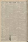 Dundee Courier Tuesday 01 November 1921 Page 4