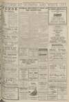 Dundee Courier Saturday 05 November 1921 Page 7