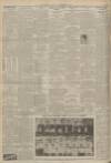 Dundee Courier Monday 14 November 1921 Page 2