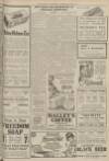 Dundee Courier Wednesday 16 November 1921 Page 3