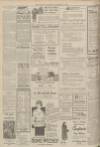 Dundee Courier Wednesday 16 November 1921 Page 8