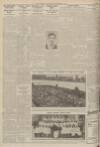Dundee Courier Thursday 17 November 1921 Page 6