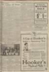 Dundee Courier Thursday 17 November 1921 Page 7