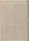 Dundee Courier Tuesday 22 November 1921 Page 4