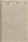 Dundee Courier Tuesday 22 November 1921 Page 5