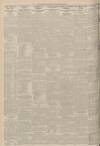 Dundee Courier Tuesday 22 November 1921 Page 6