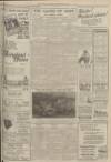 Dundee Courier Tuesday 22 November 1921 Page 7