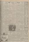 Dundee Courier Thursday 24 November 1921 Page 7