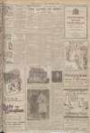 Dundee Courier Thursday 01 December 1921 Page 7