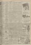 Dundee Courier Saturday 03 December 1921 Page 7