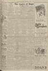 Dundee Courier Monday 05 December 1921 Page 7