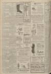 Dundee Courier Monday 05 December 1921 Page 8