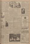 Dundee Courier Thursday 15 December 1921 Page 7