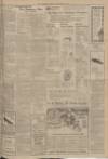 Dundee Courier Monday 19 December 1921 Page 7