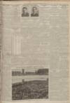 Dundee Courier Thursday 22 December 1921 Page 3