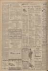 Dundee Courier Thursday 22 December 1921 Page 8