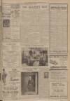Dundee Courier Saturday 24 December 1921 Page 7