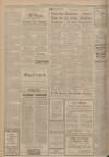 Dundee Courier Saturday 24 December 1921 Page 8