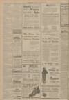 Dundee Courier Tuesday 03 January 1922 Page 8