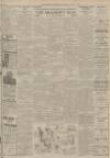 Dundee Courier Wednesday 04 January 1922 Page 7