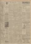 Dundee Courier Friday 06 January 1922 Page 7