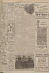 Dundee Courier Tuesday 10 January 1922 Page 7