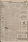 Dundee Courier Thursday 12 January 1922 Page 7