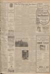 Dundee Courier Friday 13 January 1922 Page 7