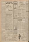 Dundee Courier Friday 13 January 1922 Page 8
