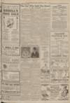 Dundee Courier Saturday 14 January 1922 Page 7