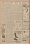 Dundee Courier Tuesday 17 January 1922 Page 6