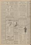 Dundee Courier Thursday 19 January 1922 Page 8