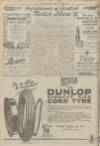 Dundee Courier Saturday 28 January 1922 Page 4