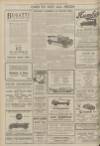 Dundee Courier Saturday 28 January 1922 Page 8