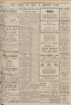 Dundee Courier Saturday 28 January 1922 Page 11