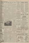 Dundee Courier Saturday 28 January 1922 Page 13