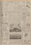 Dundee Courier Monday 30 January 1922 Page 7