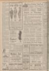 Dundee Courier Monday 30 January 1922 Page 8