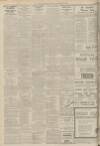 Dundee Courier Tuesday 31 January 1922 Page 6