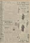 Dundee Courier Tuesday 31 January 1922 Page 7
