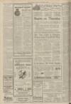Dundee Courier Tuesday 31 January 1922 Page 8
