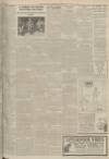 Dundee Courier Wednesday 01 February 1922 Page 3