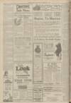 Dundee Courier Wednesday 01 February 1922 Page 12