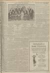 Dundee Courier Saturday 04 February 1922 Page 3