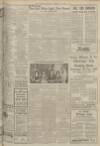 Dundee Courier Saturday 04 February 1922 Page 7