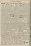 Dundee Courier Monday 06 February 1922 Page 6