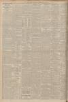 Dundee Courier Friday 10 February 1922 Page 2