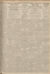 Dundee Courier Friday 10 February 1922 Page 5