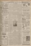 Dundee Courier Friday 10 February 1922 Page 7