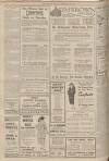 Dundee Courier Friday 10 February 1922 Page 8